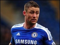 ���� ������